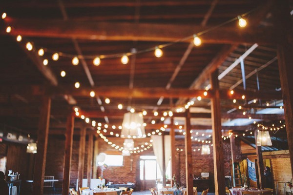 Southern-Boho-Wedding-at-The-Cotton-Warehouse (18 of 41)