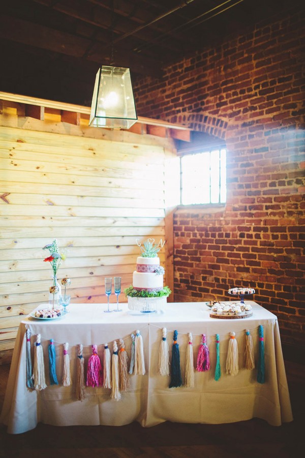 Southern-Boho-Wedding-at-The-Cotton-Warehouse (26 of 41)
