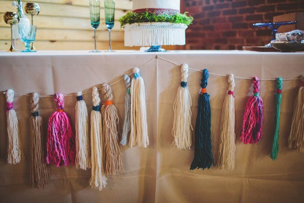 Southern-Boho-Wedding-at-The-Cotton-Warehouse (27 of 41)