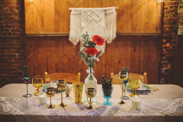 Southern-Boho-Wedding-at-The-Cotton-Warehouse (31 of 41)