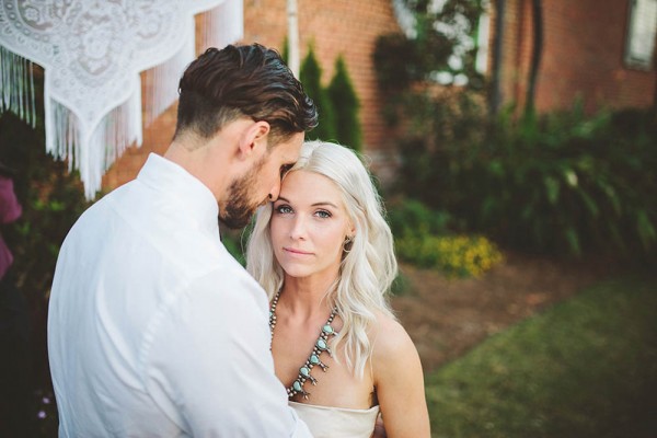 Southern-Boho-Wedding-at-The-Cotton-Warehouse (33 of 41)