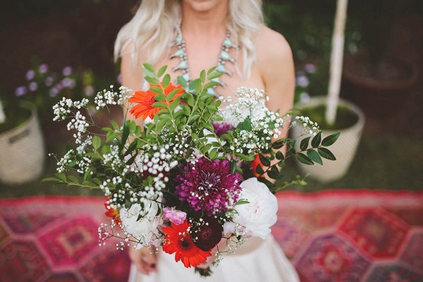 Southern-Boho-Wedding-at-The-Cotton-Warehouse (35 of 41)