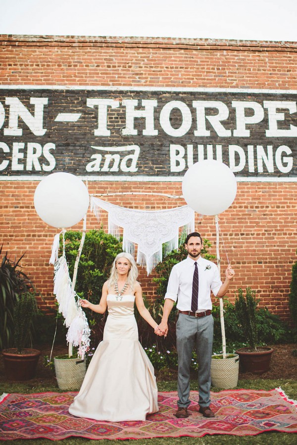 Southern-Boho-Wedding-at-The-Cotton-Warehouse (36 of 41)