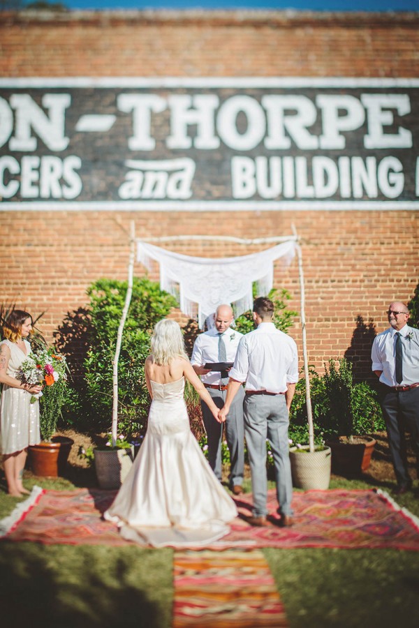 Southern-Boho-Wedding-at-The-Cotton-Warehouse (6 of 41)