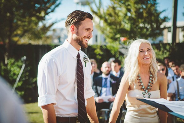Southern-Boho-Wedding-at-The-Cotton-Warehouse (7 of 41)