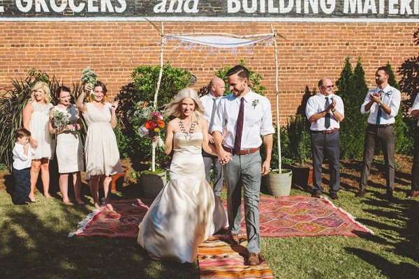 Southern-Boho-Wedding-at-The-Cotton-Warehouse (8 of 41)