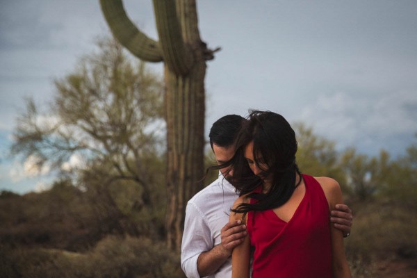 Steamy-Desert-Engagement-in-Phoenix-Nicole-Ashley-Photography (12 of 20)