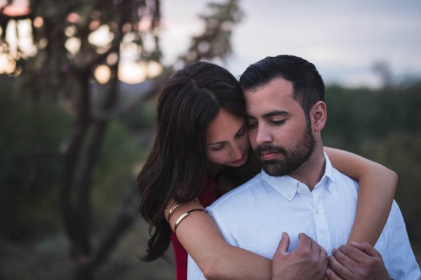 Steamy-Desert-Engagement-in-Phoenix-Nicole-Ashley-Photography (19 of 20)