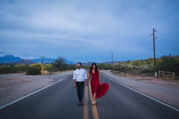 Steamy-Desert-Engagement-in-Phoenix-Nicole-Ashley-Photography (20 of 20)