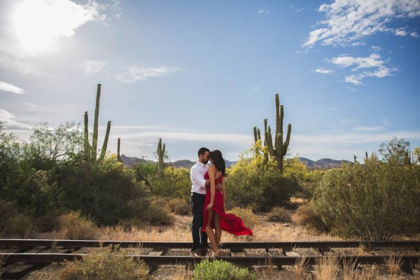 Steamy-Desert-Engagement-in-Phoenix-Nicole-Ashley-Photography (3 of 20)