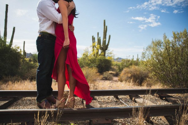 Steamy-Desert-Engagement-in-Phoenix-Nicole-Ashley-Photography (4 of 20)