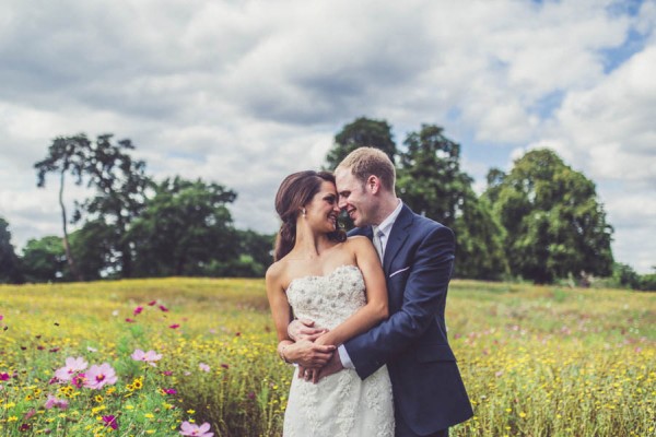 Timeless-Romantic-Coworth-Park-Wedding-Claire-Penn-Photography (25 of 36)