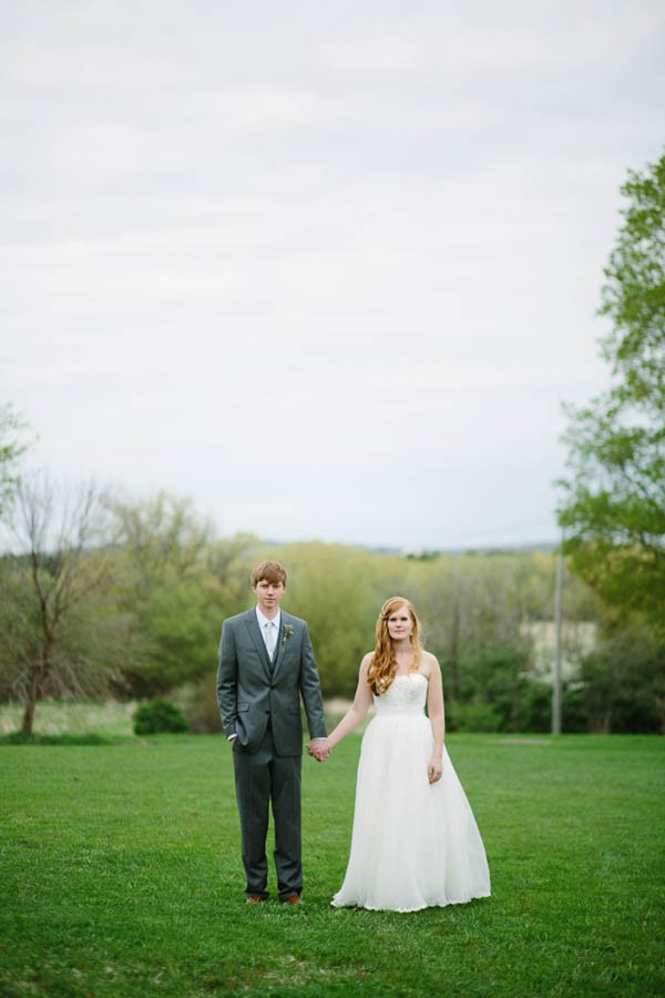 Understated-Michigan-Wedding-Historic-Barns-Park-Dan-Stewart-Photography (27 of 28)
