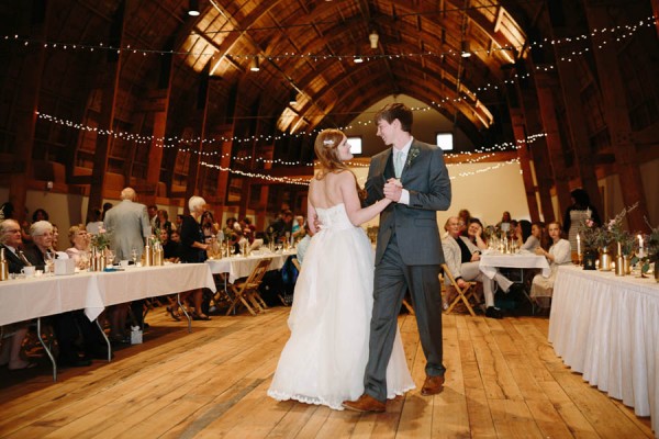 Understated-Michigan-Wedding-Historic-Barns-Park-Dan-Stewart-Photography (28 of 28)
