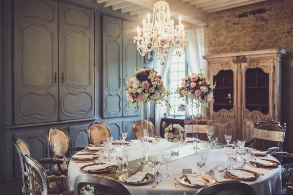 Utterly-Glamorous-French-Garden-Wedding-Claire-Penn-Photography (1 of 28)