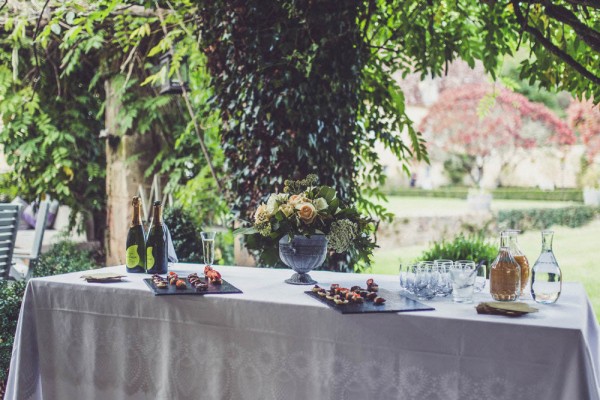 Utterly-Glamorous-French-Garden-Wedding-Claire-Penn-Photography (14 of 28)