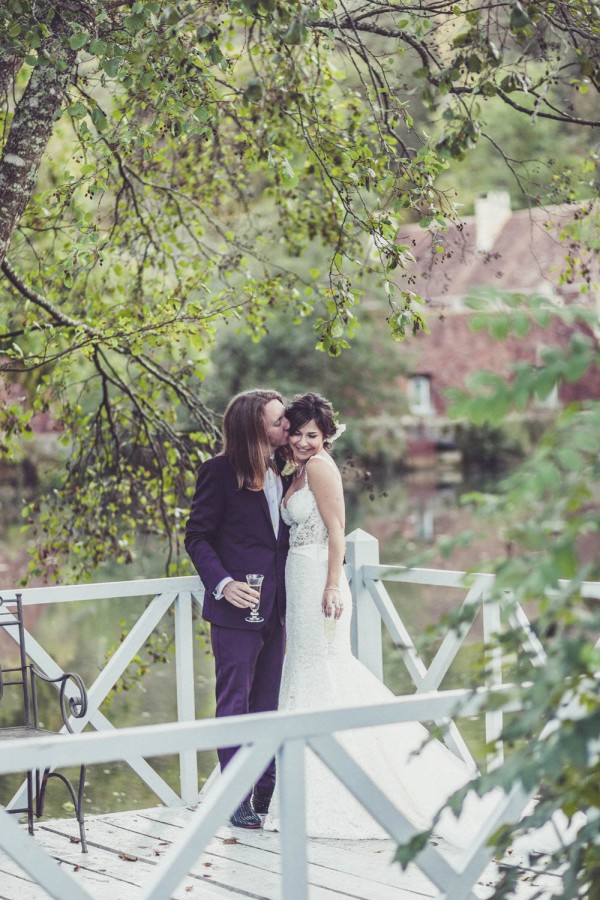 Utterly-Glamorous-French-Garden-Wedding-Claire-Penn-Photography (17 of 28)