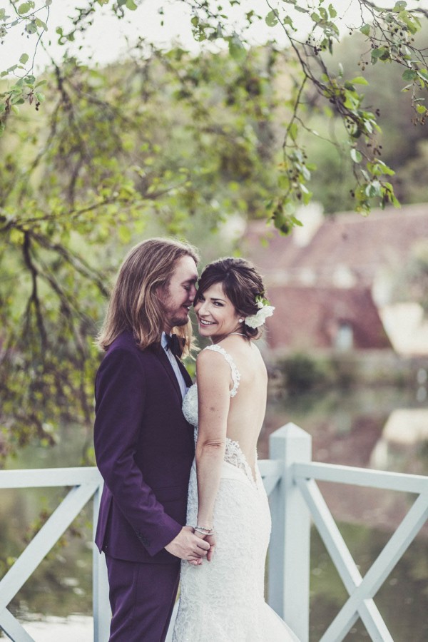 Utterly-Glamorous-French-Garden-Wedding-Claire-Penn-Photography (18 of 28)