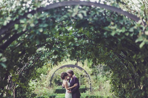 Utterly-Glamorous-French-Garden-Wedding-Claire-Penn-Photography (19 of 28)
