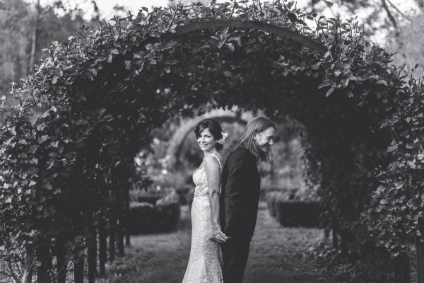 Utterly-Glamorous-French-Garden-Wedding-Claire-Penn-Photography (20 of 28)