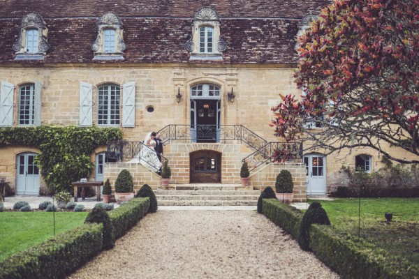 Utterly-Glamorous-French-Garden-Wedding-Claire-Penn-Photography (6 of 28)