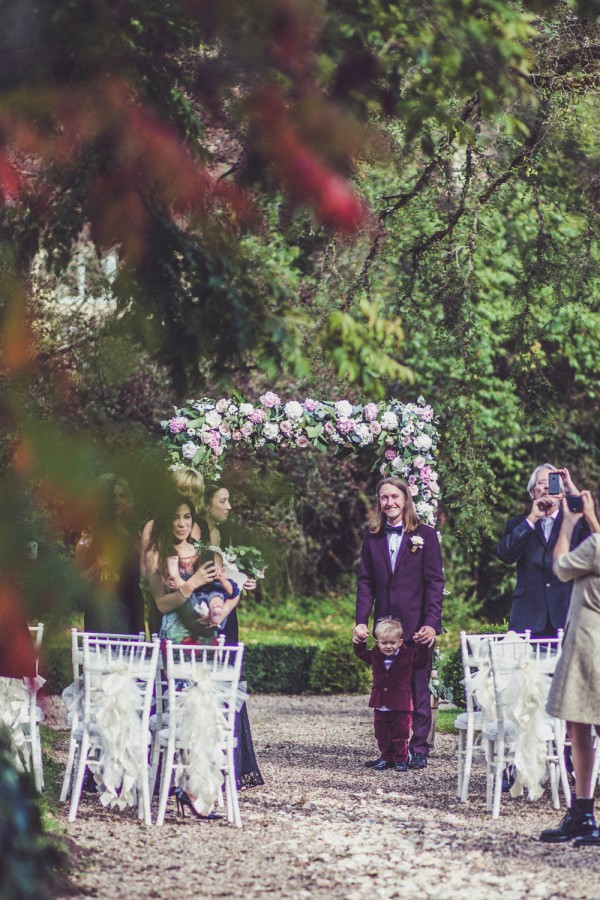 Utterly-Glamorous-French-Garden-Wedding-Claire-Penn-Photography (8 of 28)