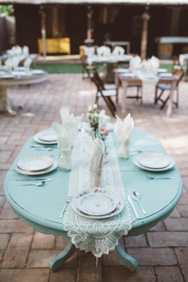 Vintage-Rustic-Wedding-at-Whispering-Tree-Ranch (11 of 38)