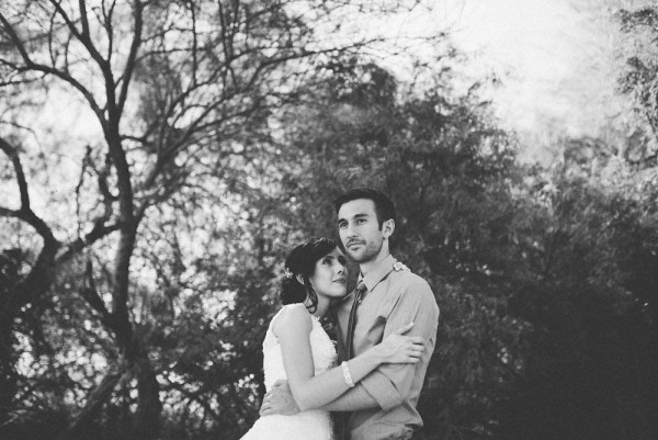 Vintage-Rustic-Wedding-at-Whispering-Tree-Ranch (6 of 38)