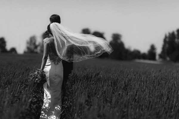 Backyard-Fusion-Wedding-Ontario-Sean-McGrath-Photography (18 of 26)