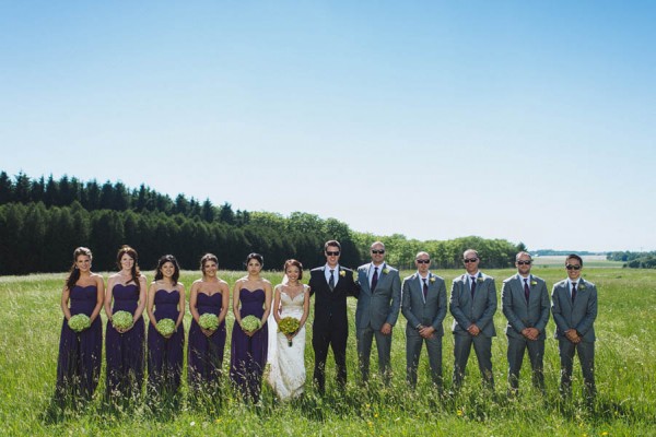 Backyard-Fusion-Wedding-Ontario-Sean-McGrath-Photography (19 of 26)