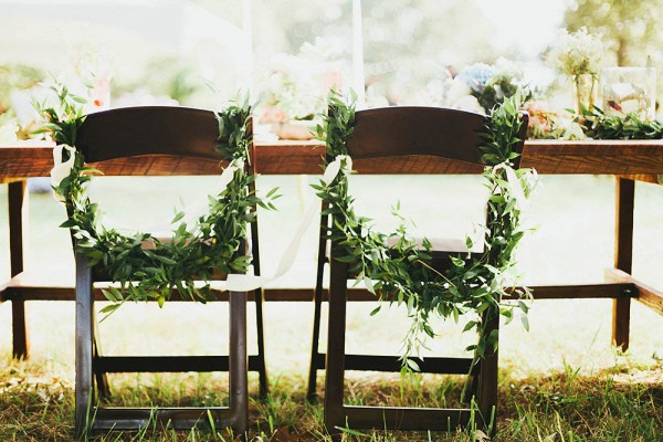 Bohemian-Botanical-Inspired-Missouri-Wedding (32 of 43)