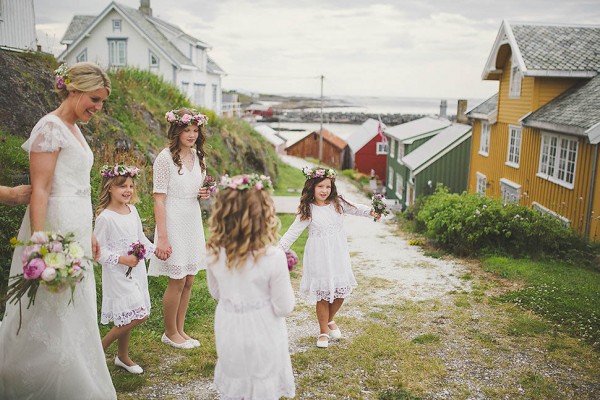 Bohemian-Nordic-Wedding-on-the-Island-of-Bjørnsund (15 of 37)