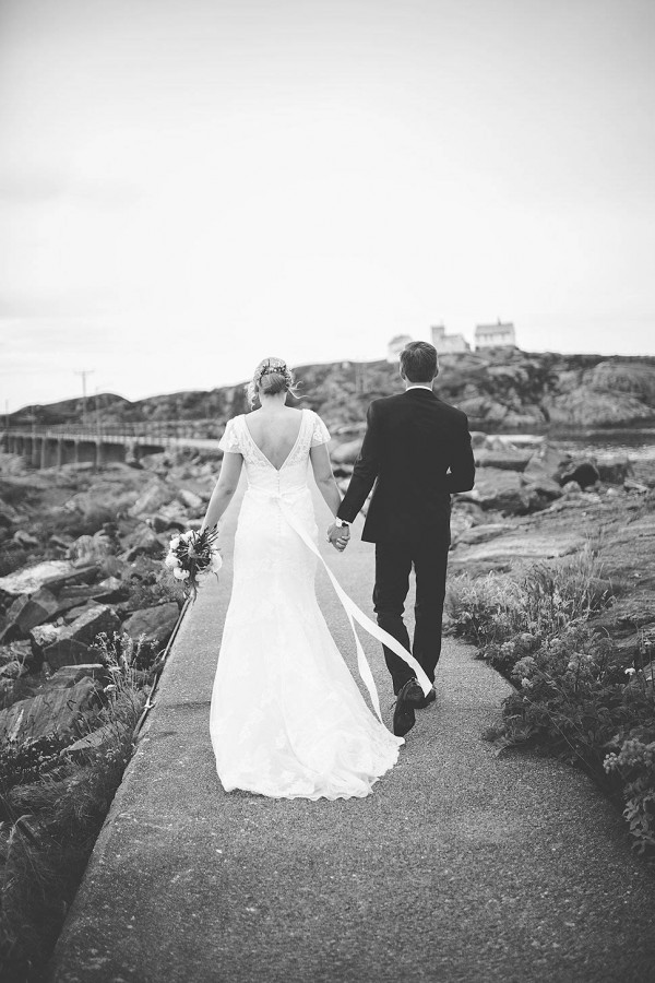 Bohemian-Nordic-Wedding-on-the-Island-of-Bjørnsund (16 of 37)