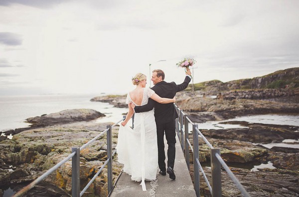 Bohemian-Nordic-Wedding-on-the-Island-of-Bjørnsund (18 of 37)