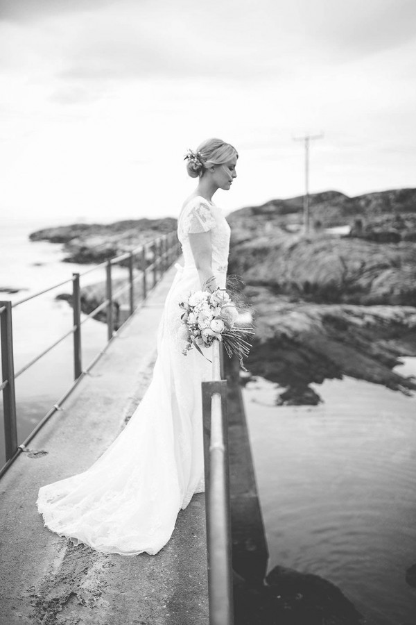 Bohemian-Nordic-Wedding-on-the-Island-of-Bjørnsund (20 of 37)