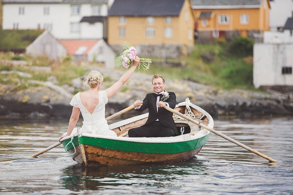 Bohemian-Nordic-Wedding-on-the-Island-of-Bjørnsund (6 of 37)