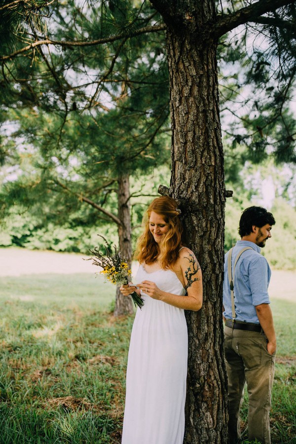 Casual-Georgia-Wedding-at-Mistletoe-State-Park (28 of 33)