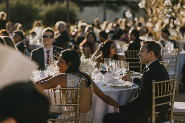 Chic-Fusion-Wedding-at-The-Vineyard-and-Florence-Joseph-West (26 of 32)