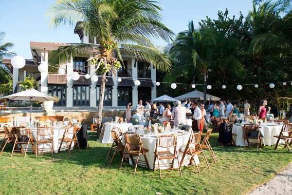 Classic-Costa-Rican-Wedding-at-Pacifico-Beach-Club (17 of 28)