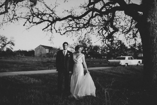 Classic-Texas-Wedding-at-Hoffman-Haus (33 of 40)