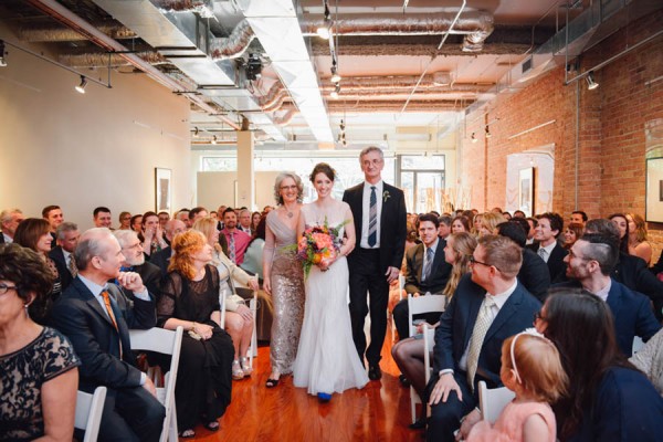Colorful-Wedding-at-Floating-World-Gallery-Erin-Hoyt-Photography (15 of 22)