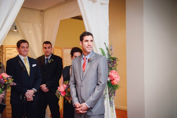 Colorful-Wedding-at-Floating-World-Gallery-Erin-Hoyt-Photography (16 of 22)