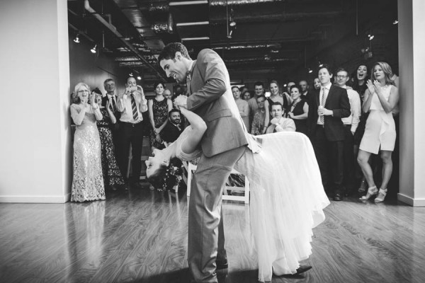 Colorful-Wedding-at-Floating-World-Gallery-Erin-Hoyt-Photography (22 of 22)