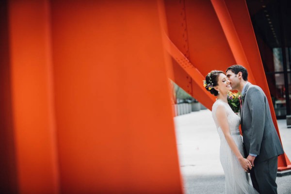 Colorful-Wedding-at-Floating-World-Gallery-Erin-Hoyt-Photography (3 of 22)
