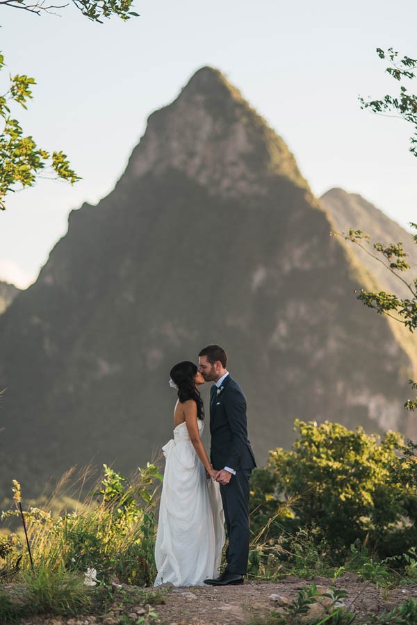 DIY-St-Lucia-Wedding-Soufriere-Nordica-Photography (11 of 23)