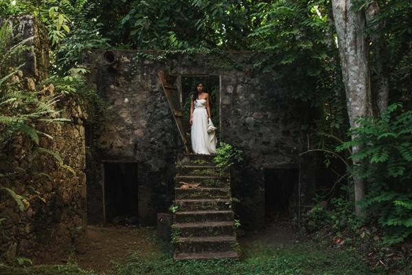 DIY-St-Lucia-Wedding-Soufriere-Nordica-Photography (19 of 23)