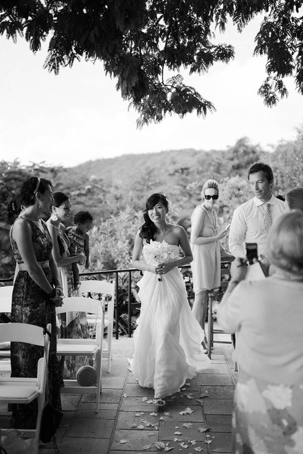 DIY-St-Lucia-Wedding-Soufriere-Nordica-Photography (2 of 23)
