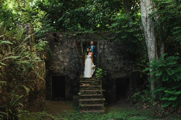 DIY-St-Lucia-Wedding-Soufriere-Nordica-Photography (20 of 23)
