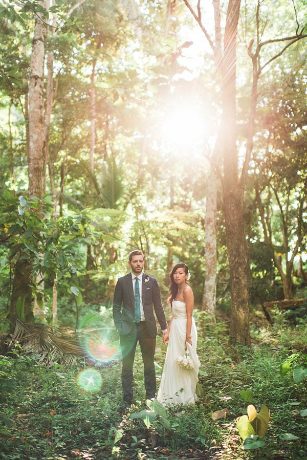 DIY-St-Lucia-Wedding-Soufriere-Nordica-Photography (21 of 23)