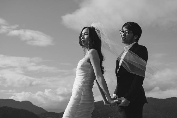 Daring-Pre-Wedding-Shoot-Whytecliff-Park-Orange-Memories-Photography (21 of 23)